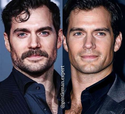 reddit henry cavill